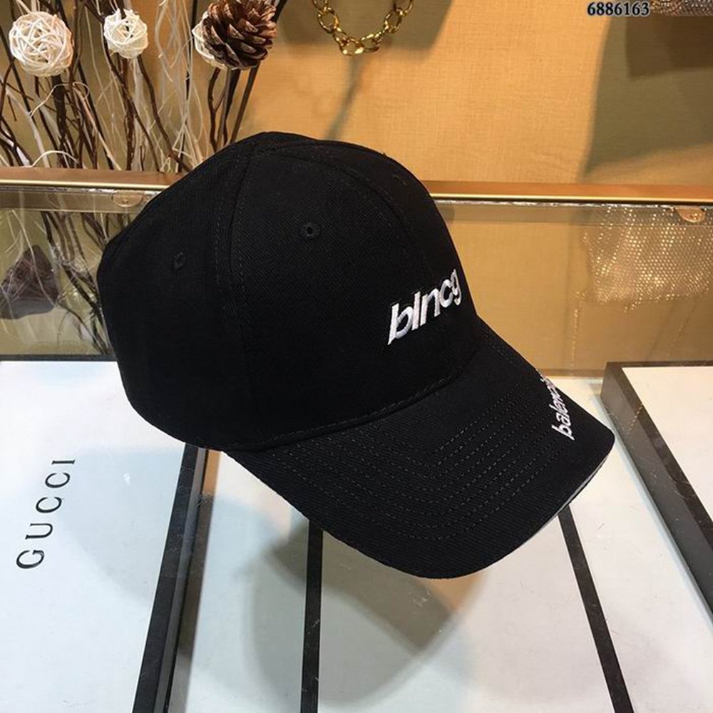 Ba1en*iaga Hat